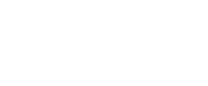 https://tokarka.kz/wp-content/uploads/2026/01/tokarnye_uslugi_astana.png